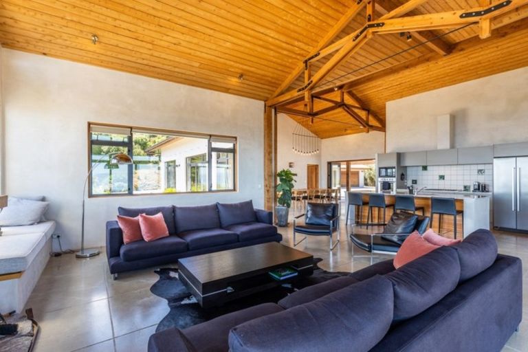 Photo of property in 217 Parautane Way, Todds Valley, Nelson, 7071