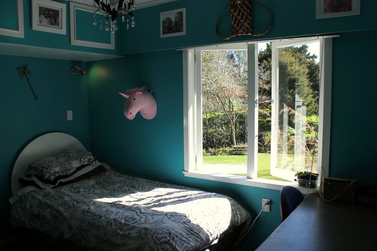 Photo of property in 1871 State Highway 10, Waipapa, 0230