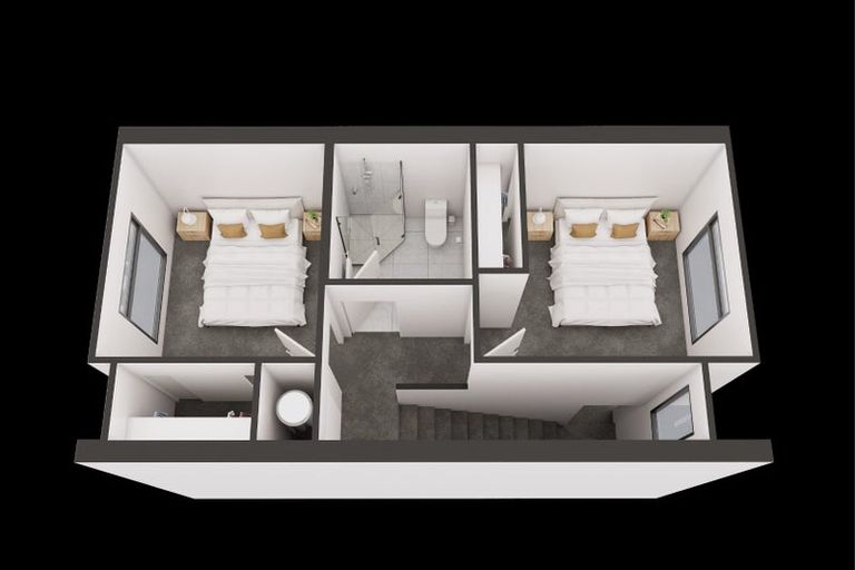 Photo of property in 20 Fitzherbert Road East, Aokautere, Palmerston North, 4471