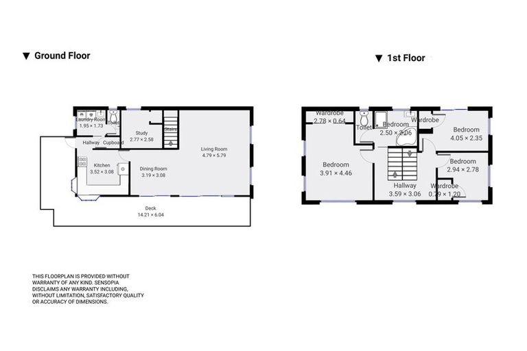 Photo of property in 15 Karaka Street, Eastbourne, Lower Hutt, 5013