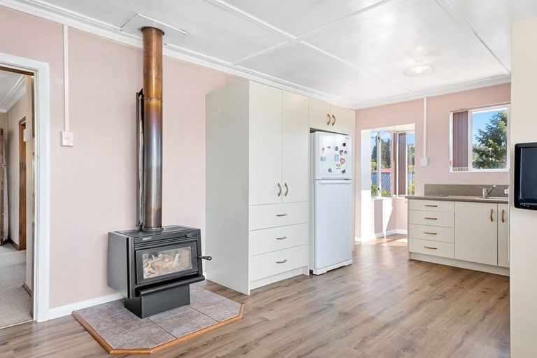 Photo of property in 10 Flower Street, Fairfield, Dunedin, 9018