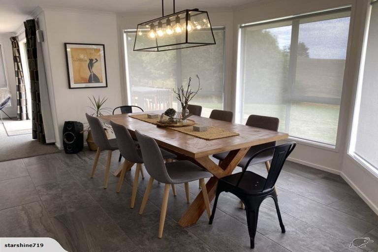 Photo of property in 191 Ngatoka Road, Mangapai, Whangarei, 0178