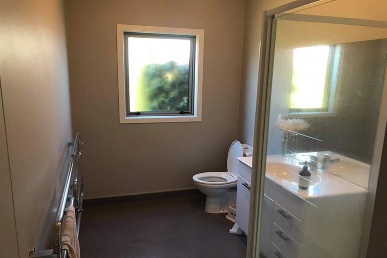 Photo of property in 45a Wilson Road, Waihi Beach, 3611