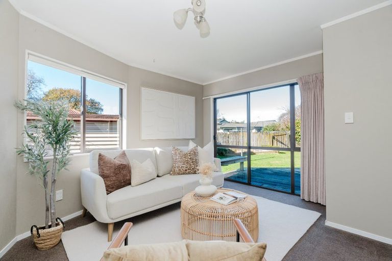 Photo of property in 11 Hilliard Place, Leamington, Cambridge, 3432