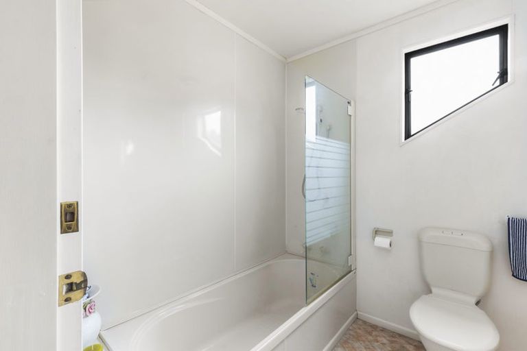 Photo of property in 440 Broadway, Miramar, Wellington, 6022