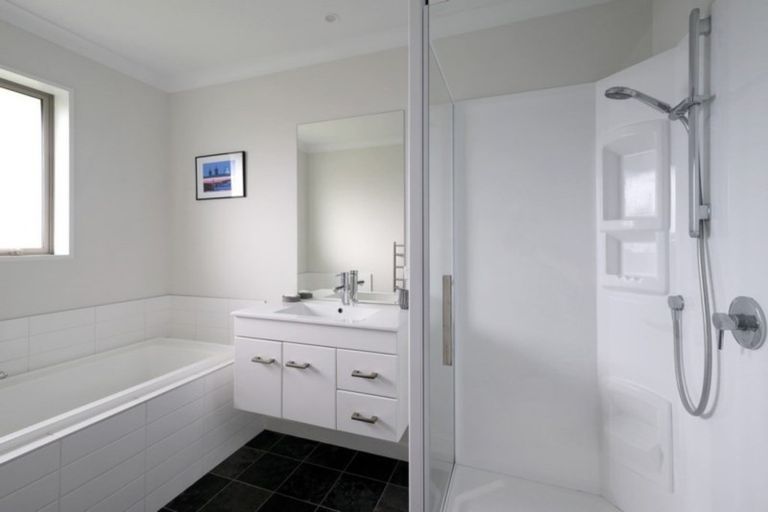 Photo of property in 219 Taylor Pass Road, Witherlea, Blenheim, 7201