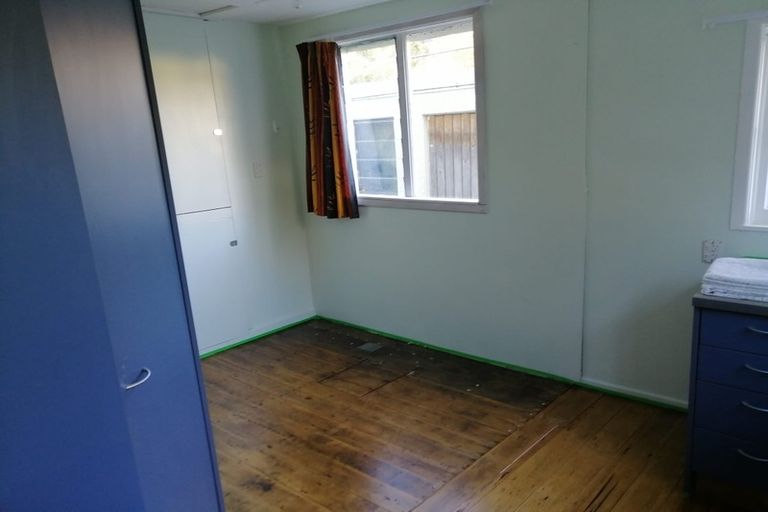 Photo of property in 210 Rutherford Street, Nelson, 7010