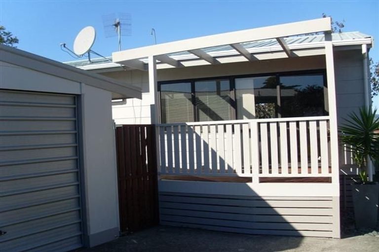 Photo of property in 29b Twentythird Avenue, Gate Pa, Tauranga, 3112