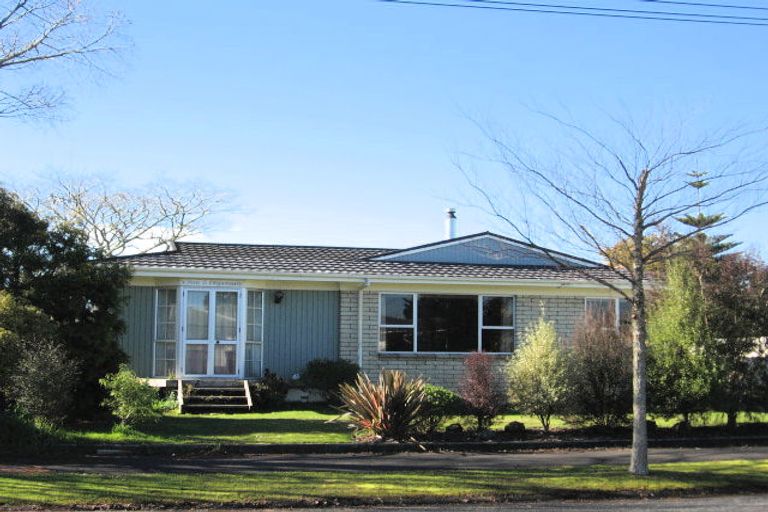 Photo of property in 28 Betley Crescent, Fairview Downs, Hamilton, 3214