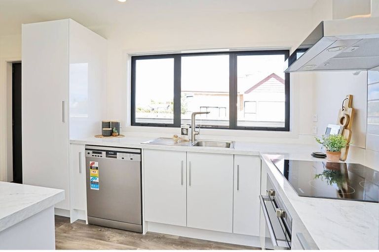 Photo of property in 29 Nelson Street, Georgetown, Invercargill, 9812