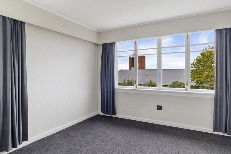 Photo of property in 19 Wallace Street, Kensington, Timaru, 7910