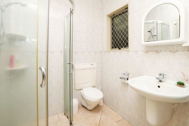 Photo of property in 68b Mansel Avenue, Hillcrest, Hamilton, 3216