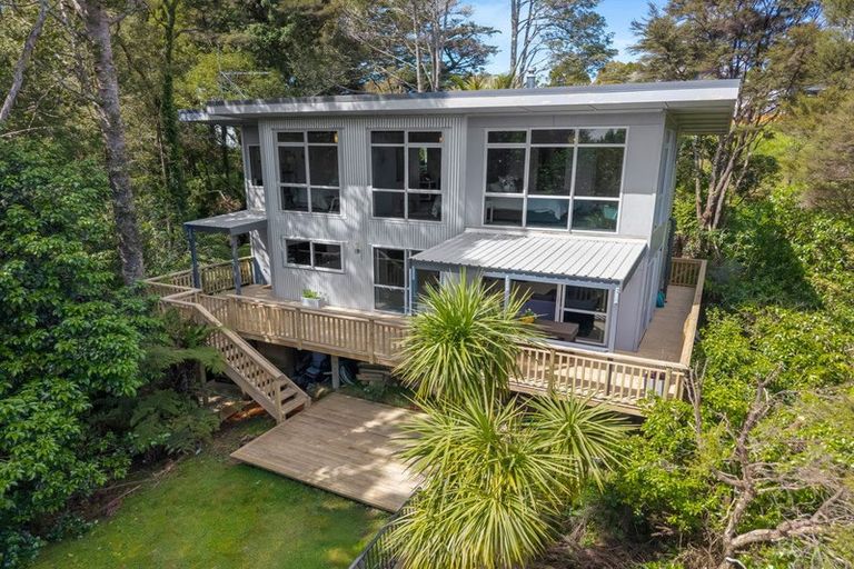 Photo of property in 15 Albany Heights Road, Dairy Flat, Albany, 0792