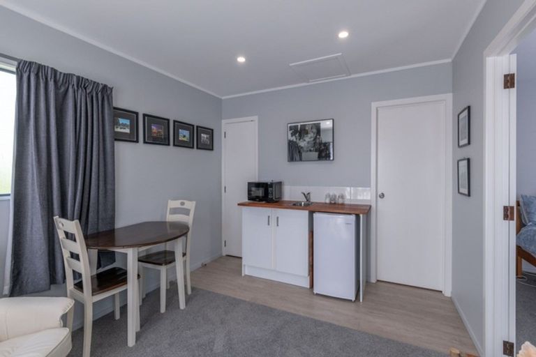 Photo of property in 10 Herea Avenue, Motuoapa, Turangi, 3382