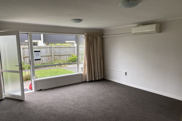 Photo of property in 2/121a Papanui Road, Merivale, Christchurch, 8014