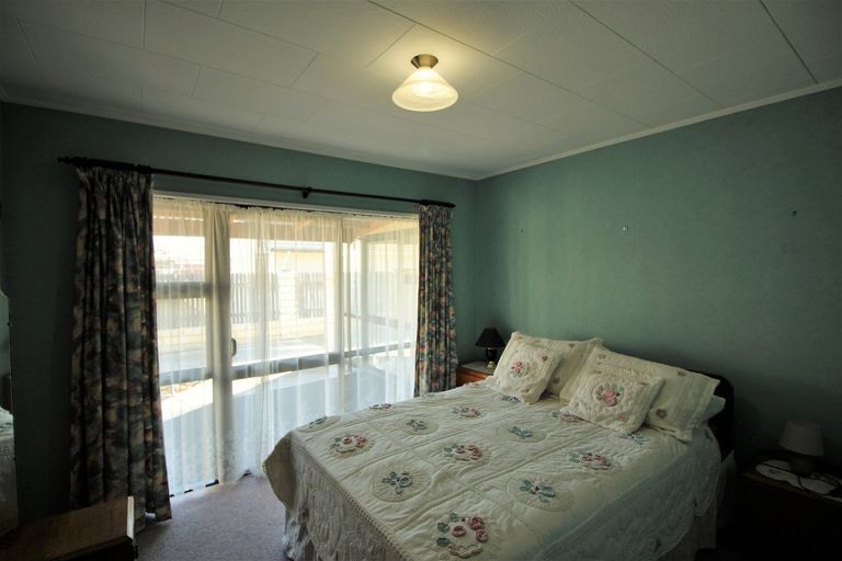 Photo of property in 76 Ventry Street, Alexandra, 9320