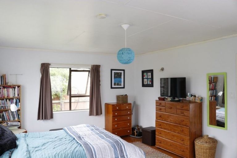 Photo of property in 45 Oxford Road, Springvale, Whanganui, 4501