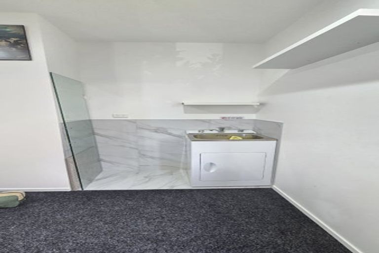 Photo of property in 29 Cloonlyon Drive, Flat Bush, Auckland, 2019