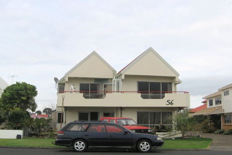 Photo of property in 58 Harbour Drive, Otumoetai, Tauranga, 3110