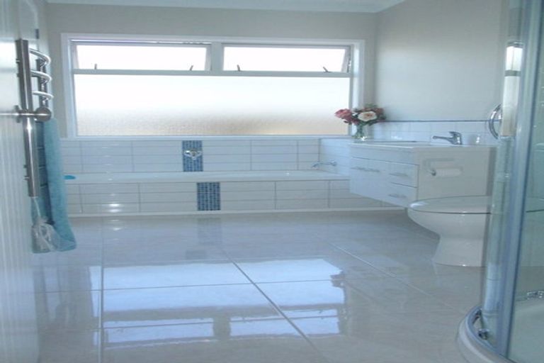 Photo of property in 27a Farm Street, Mount Maunganui, 3116