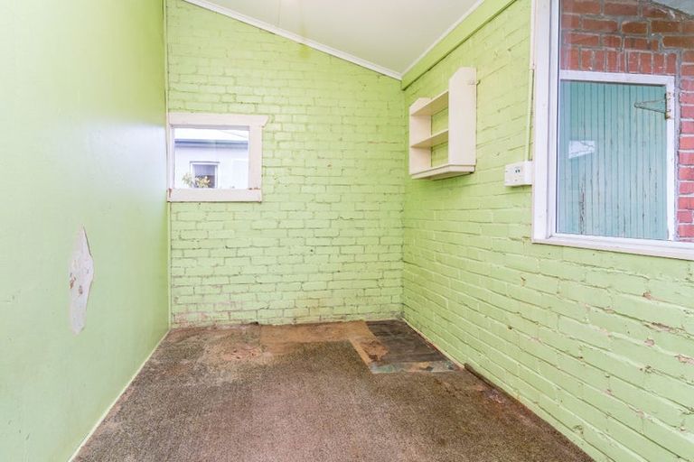 Photo of property in 32 Moreau Street, Saint Kilda, Dunedin, 9012