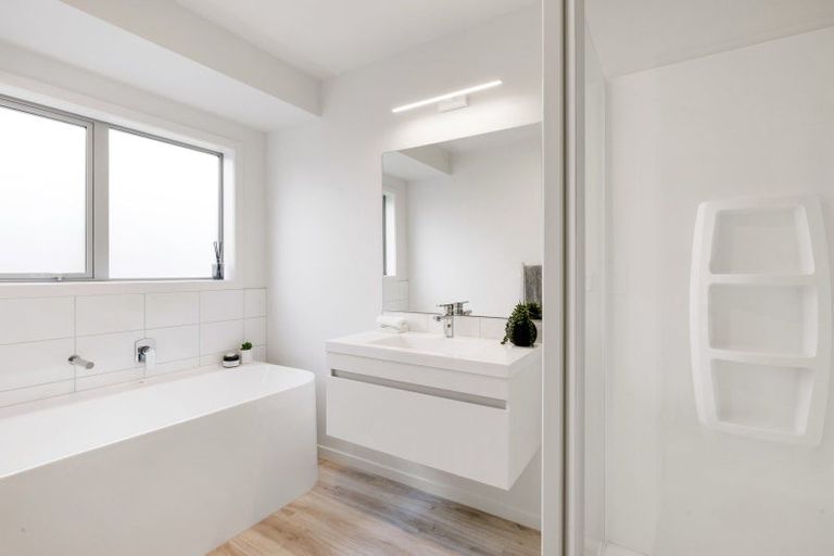 Photo of property in 9 Lucina Rise, Peacocke, Hamilton, 3206