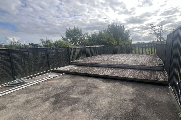 Photo of property in 2594 River Road, Tuakau, 2121