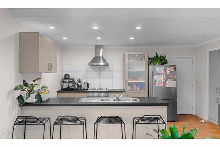 Photo of property in 3 Bodan Lane, Mangawhai Heads, Mangawhai, 0505