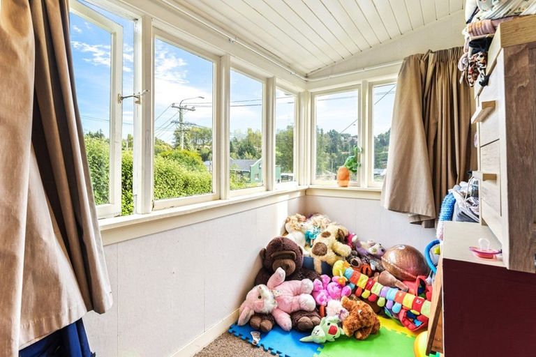 Photo of property in 190 Main South Road, Green Island, Dunedin, 9018