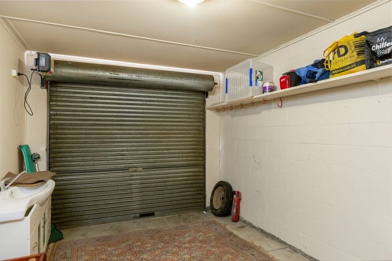 Photo of property in 2a Glover Crescent, Blenheim, 7201