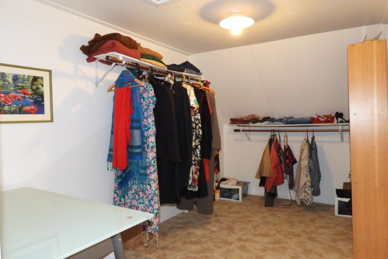 Photo of property in 8 Don Street, Oamaru North, Oamaru, 9400