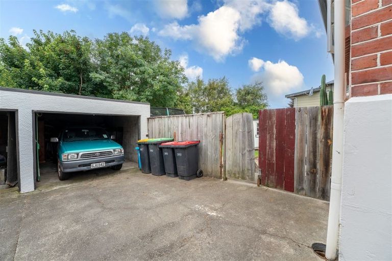 Photo of property in 35 Douglas Street, Highfield, Timaru, 7910