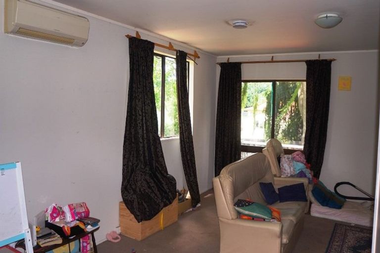 Photo of property in 39 Winning Terrace, Dinsdale, Hamilton, 3204