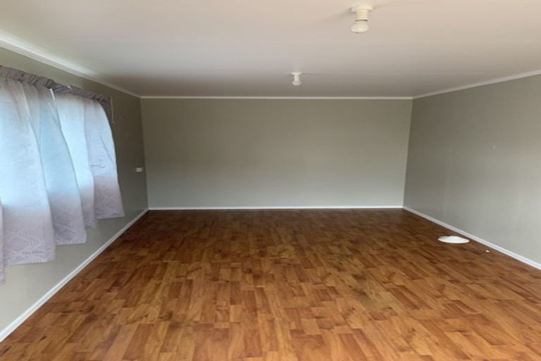 Photo of property in 47 B Westhead Road, Pollok, Waiuku, 2683