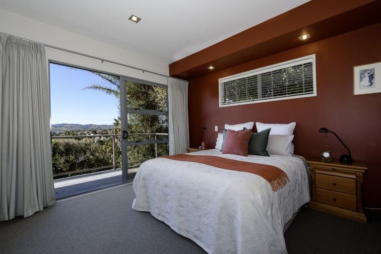 Photo of property in 10b Brookfield Terrace, Brookfield, Tauranga, 3110