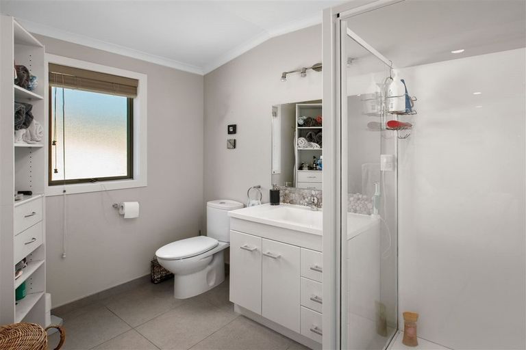 Photo of property in 12 Hilldale Crescent, Kuaotunu West, Whitianga, 3592