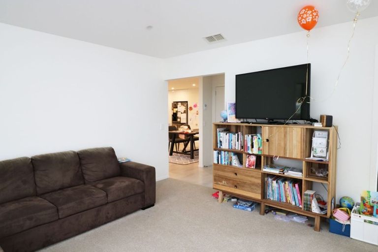 Photo of property in 59 Red Beech Avenue, Woodridge, Wellington, 6037