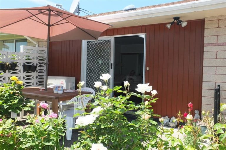 Photo of property in 2/39 Gleniti Road, Gleniti, Timaru, 7910