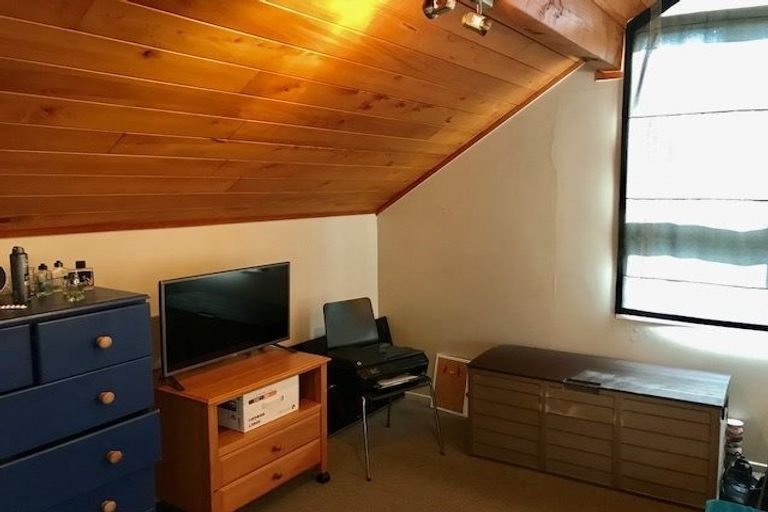 Photo of property in 20 The Close, Greenhithe, Auckland, 0632