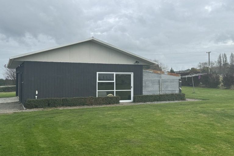 Photo of property in 31 Londons Ford Road, Kimbolton, 4777