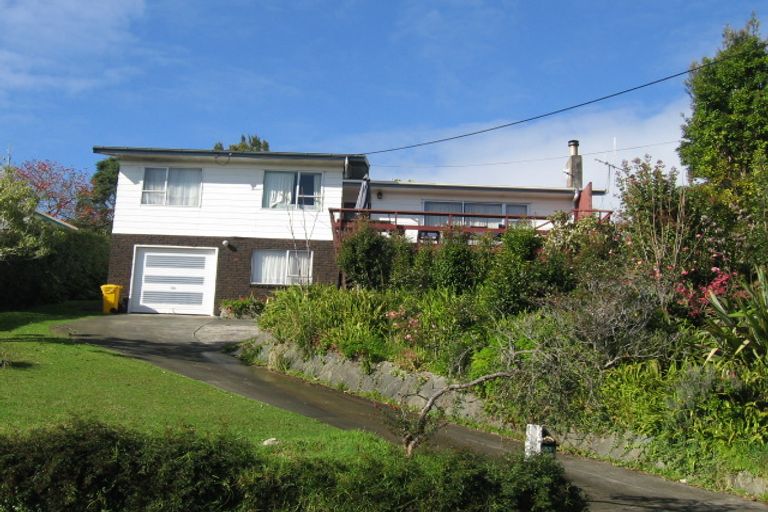 Photo of property in 43 Raewyn Street, Morningside, Whangarei, 0110