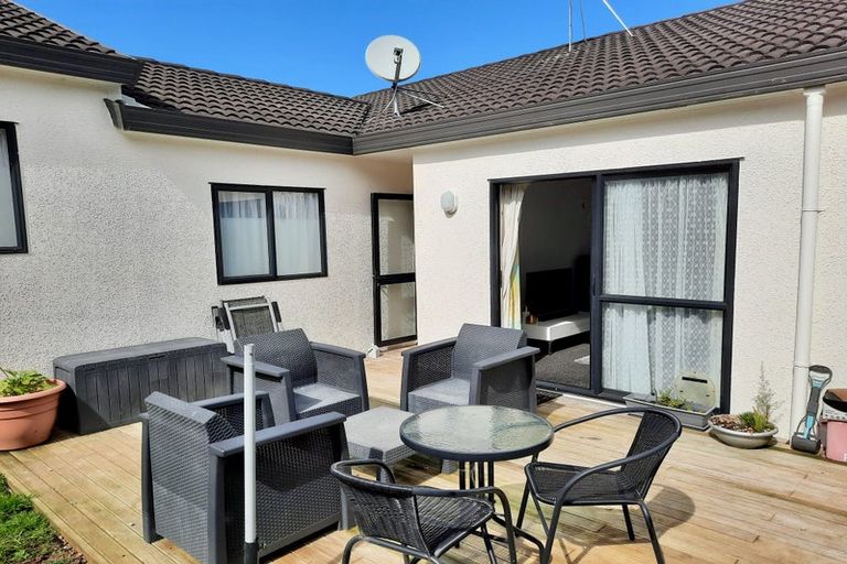 Photo of property in 14 Admiralty Rise, Gulf Harbour, Whangaparaoa, 0930