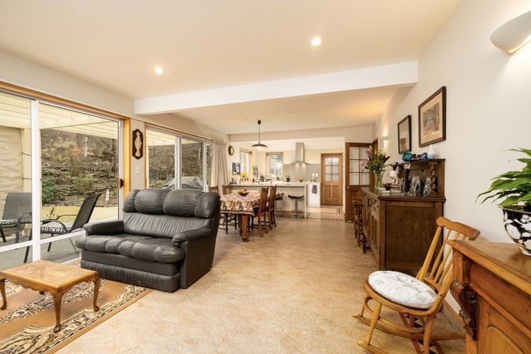 Photo of property in 4 Gilligans Gully Road, Alexandra, 9320