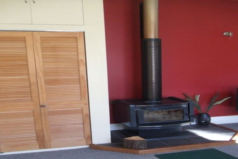 Photo of property in 5 Chapman Street, Wakari, Dunedin, 9010