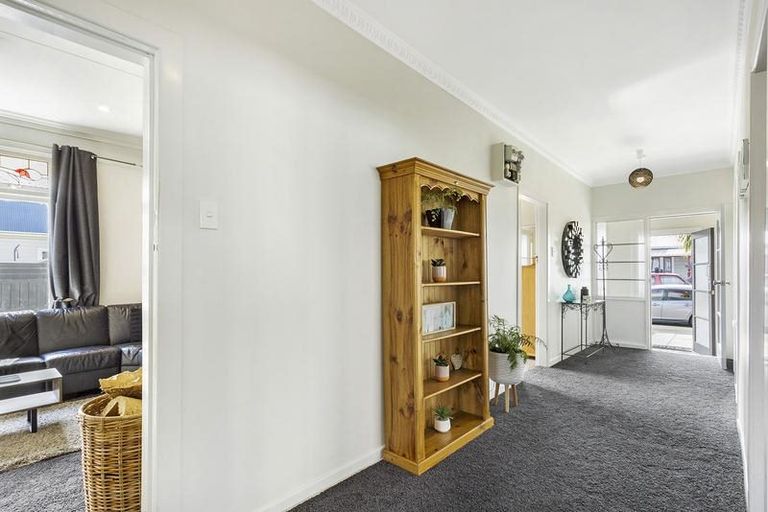 Photo of property in 62 Nelson Street, Forbury, Dunedin, 9012