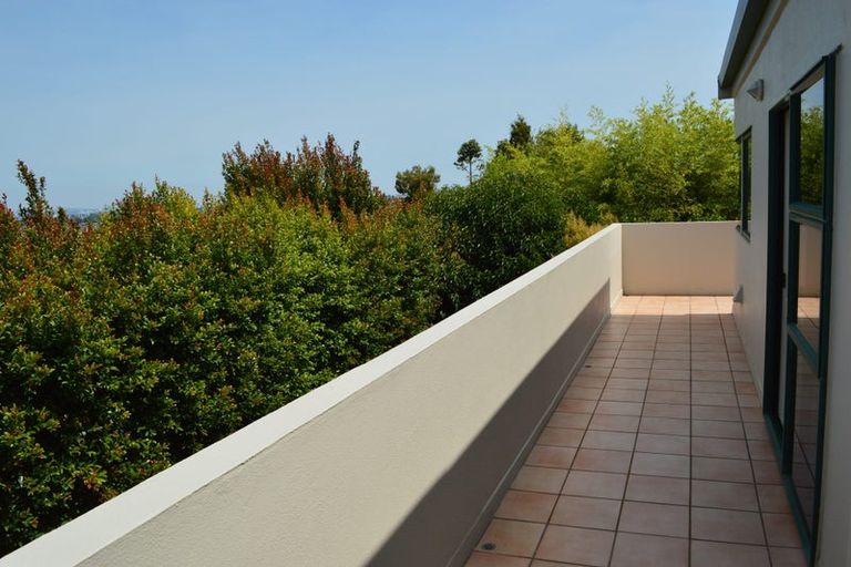 Photo of property in 1/2 Katui Street, Castor Bay, Auckland, 0620