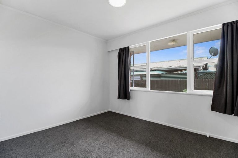 Photo of property in 2 Matai Avenue, Matamata, 3400