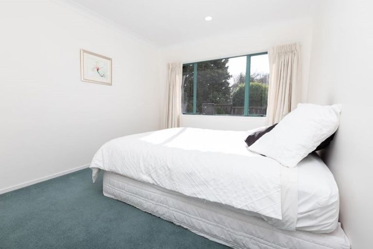 Photo of property in 50 Ashley Street, St Andrews, Hamilton, 3200