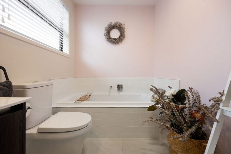 Photo of property in 6/30 Jarrett Terrace, Leamington, Cambridge, 3432