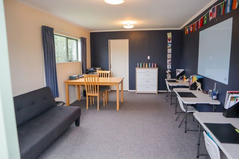 Photo of property in 10a Bonita Place, Bishopdale, Christchurch, 8051